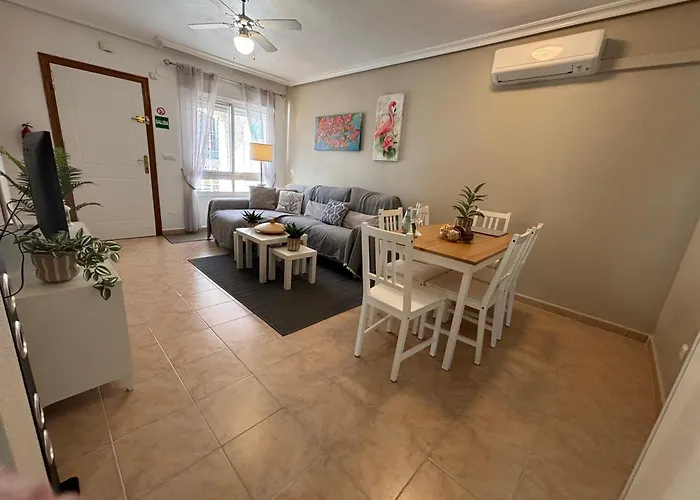Casa Odie