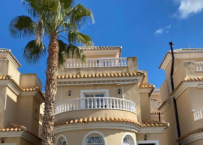 Casa Klaus