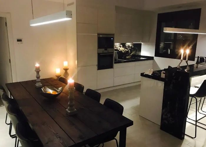 Casa Jensen