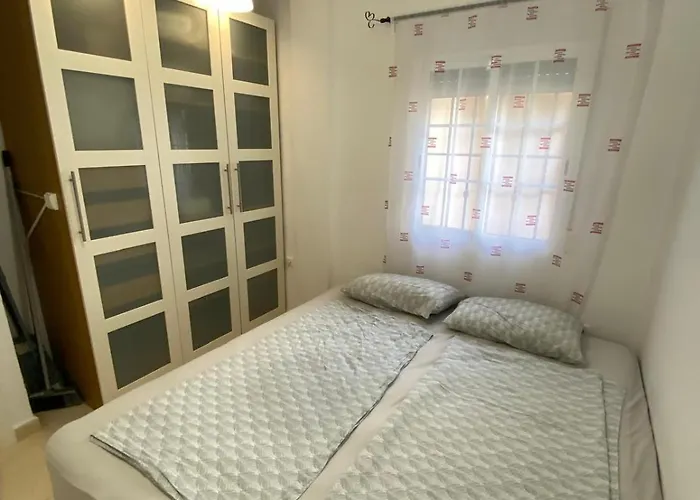 Casa Klaus