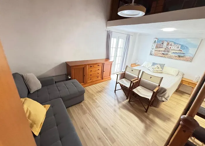 Casa Merche