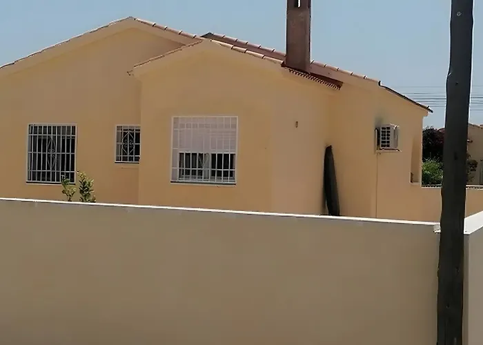 Casa Lustigmann 2