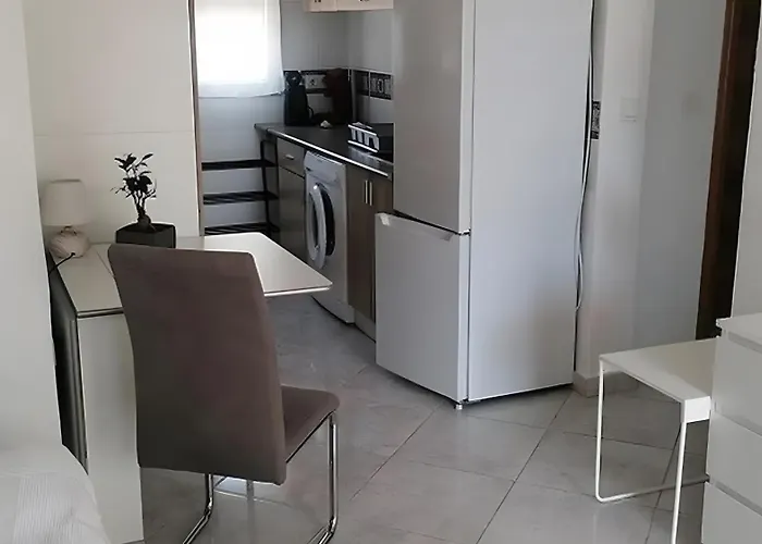 Casa Lustigmann 2